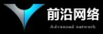泰安市泰山區(qū)前沿網絡設計工作室